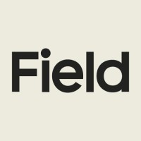 Field Design Agency logo - Similar company to Exonscientific