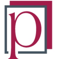 Potter & Company logo - Similar company to Dmjps Pllc