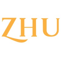 Zhu Consulting GmbH logo - Similar company to Sial Inter Gmbh