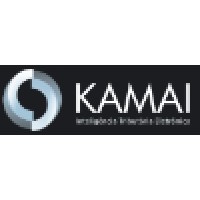 Kamai Inteligência Tributária Eletrônica