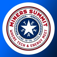 Miners Summit
