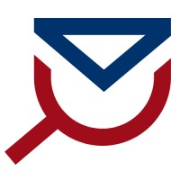 MessageWatcher, LLC logo - Similar company to Intradyn