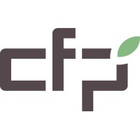 Cfp