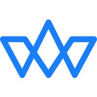 Neckar Drahtwerke GmbH logo - Similar company to X Gloo Gmbh & Co. Kg