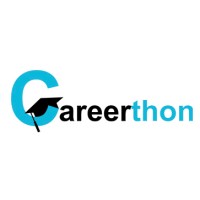 Careerthon Services logo - Similar company to Withincloud