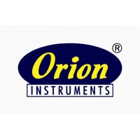 Kaustubha Udyog-Orion instruments logo - Similar company to Blockfork