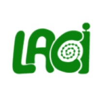 Luxembourg Association of Cochlear Implant Users - LACI a.s.b.l. logo - Similar company to Sushilabel (Label Printing Solution)