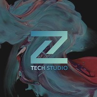 Z-Tech Studio logo - Similar company to Tt Technologies (Pvt) Ltd.