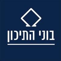 Bonei Hatichon Ltd. logo - Similar company to Scaleupsales Ltd