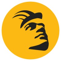 Brandworkers - Comunicação 360º logo - Similar company to Fuem