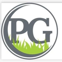 Premier Greens LLC logo - Similar company to Greenimage Golfscapes
