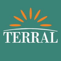 Terral Jardinagem