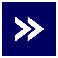 Payapps - An Autodesk Company logo - Similar company to Firstthing.Ai