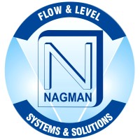 Nagman Flow Level Systems And Solutions LLP logo - Similar company to Hitech Calibration Services