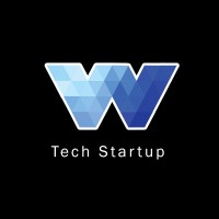 Witsawa Coporation Co.,Ltd. logo - Similar company to Swiftlet