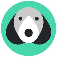 JustBeagle logo - Similar company to Matters+