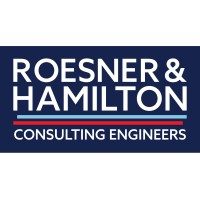 Roesner and Hamilton Consulting Engineers