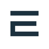 ENCORE the club logo - Similar company to Brandcode Gmbh
