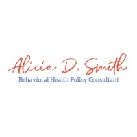 Alicia D Smith, LLC logo - Similar company to Crohnscolitislifestyle
