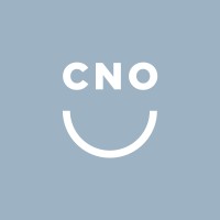 CNO Chile logo - Similar company to Cno
