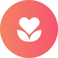 PleasureBase (Acquired by O.school) logo - Similar company to O.School
