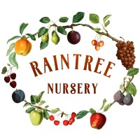 Raintree Nursery