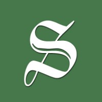 Stratford Career Institute logo - Similar company to Tekcourses