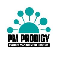 Project Management Prodigy logo - Similar company to Planning Engineer Fze.