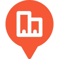 FindAnAppraiser.com logo - Similar company to Eval.Com