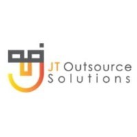 JT OUTSOURCE SOLUTIONS SDN BHD logo - Similar company to Hexfere Services Sdn Bhd