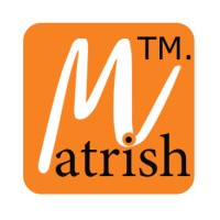 Matrish Solutions Pvt. Ltd. logo - Similar company to Shift Handover