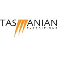 Tasmanian Expeditions