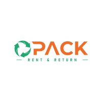 opackmy logo - Similar company to Ascend Com Sdn. Bhd.