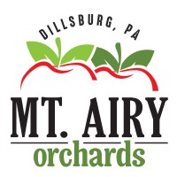 Paulus Mount Airy Orchards