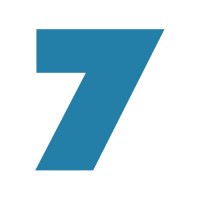 7 Interactive, s.r.o. logo - Similar company to Manu Inno