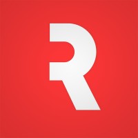 Redindesign