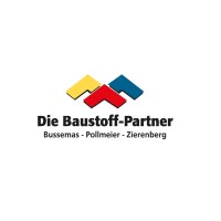 Bussemas & Pollmeier logo - Similar company to Walter Nilsson Gmbh & Co. Kg