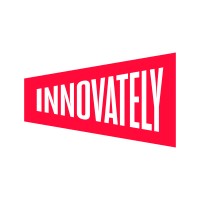 innovately logo - Similar company to Innovately