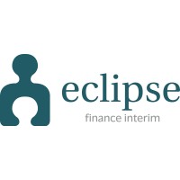 Eclipse - rekrytering & interim för ekonomer logo - Similar company to It-Bemanning Ab
