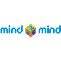 Mind2mind As