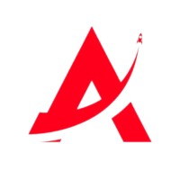 Anemoi Technologies Pty Ltd
