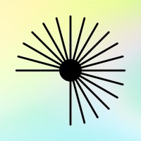 Putnam Insights logo - Similar company to Acad.Us.Com