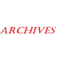 IS ARCHIVES logo - Similar company to Ebene Sa