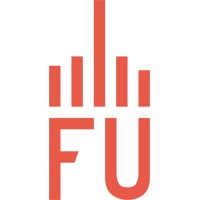 FU.Life Group logo - Similar company to Taurecon Gmbh