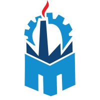 MADHAV SNOW WHITE INDUSTRIES logo - Similar company to Nanospin Bharat
