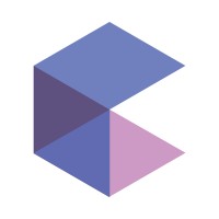 Equitech logo - Similar company to Equitech