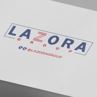 LAZORA GROUP logo - Similar company to Medam