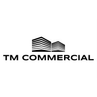 TM Commercial logo - Similar company to Tabak Group