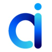 The A.I. Company, Inc. logo - Similar company to Thinkbe