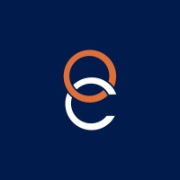 Onitus Capital, LLC logo - Similar company to Flagship Asset Services
